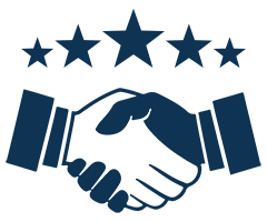 Reviews