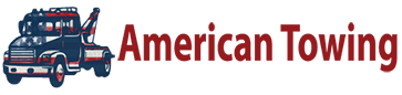American Towing